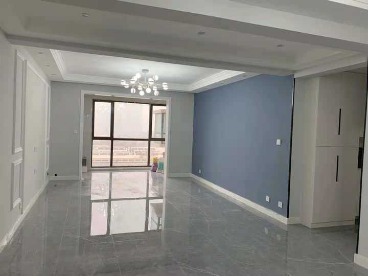 房屋维修后质保期算法_装修步骤流程_装修先后顺序