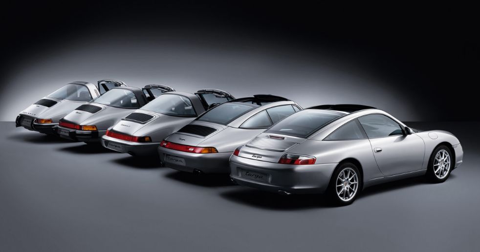 全款抵押车与非全款抵押车区别_抵押车能不能买_二押车被变卖属于套路贷吗