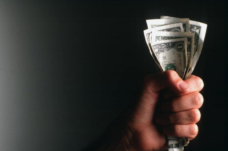 抵押车能不能买_全款抵押车与非全款抵押车区别_二押车被变卖属于套路贷吗