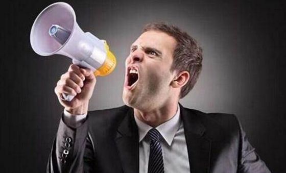 二押车被变卖属于套路贷吗_抵押车能不能买_全款抵押车与非全款抵押车区别