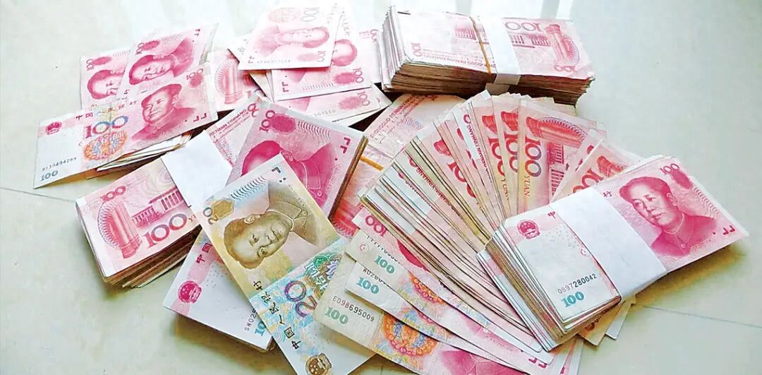 缅甸宣布接受人民币投资！人民币国际化再进一步，中缅经贸合作迎