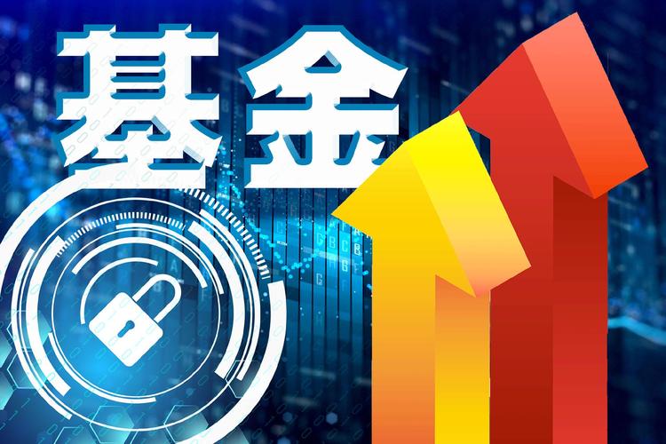 公募基金规模突破36万亿！开放式基金成主力，11次刷新历史纪