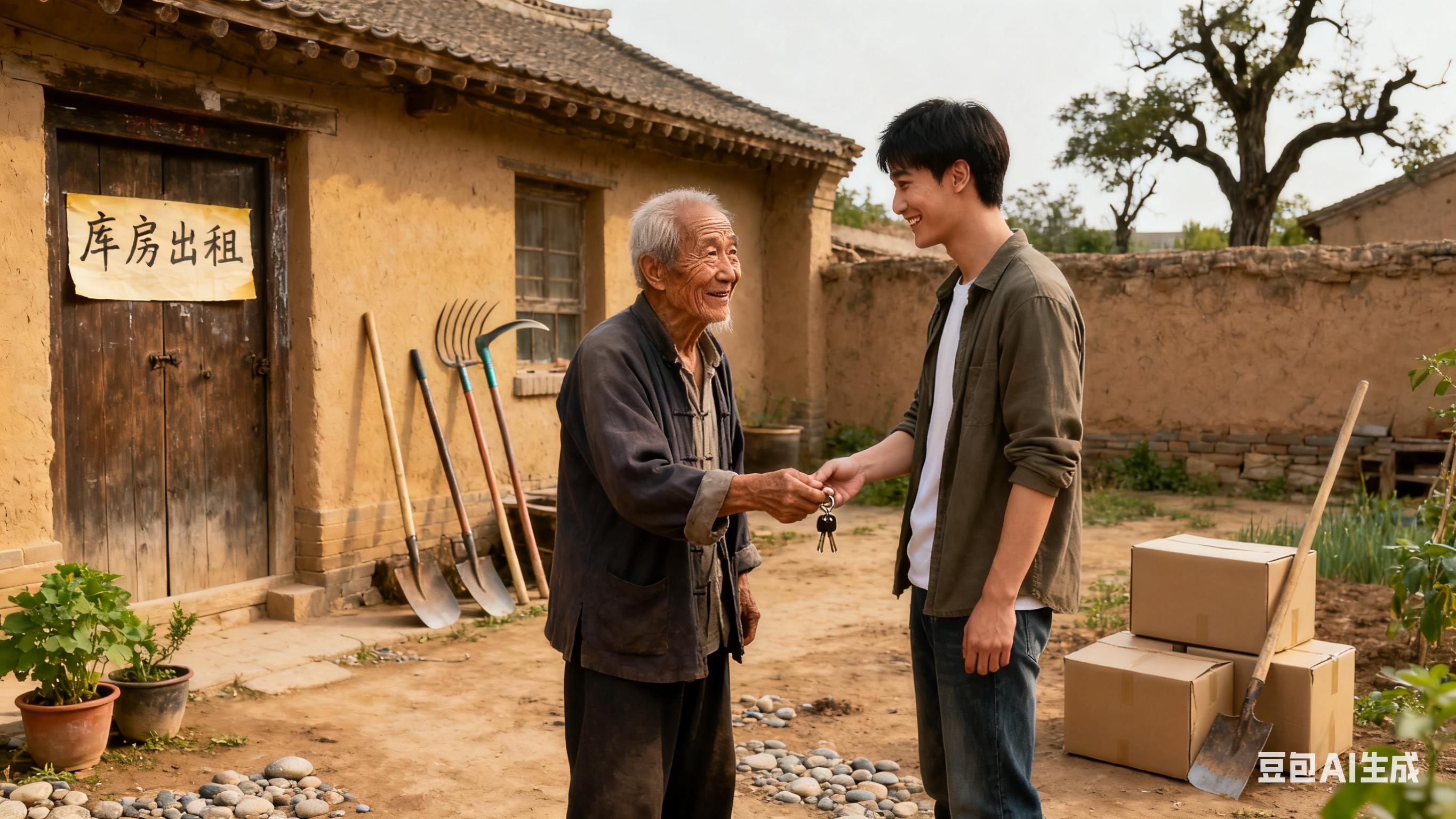 中国最新的换美元规定_人民币升值 农村老人福利 闲置资产盘活