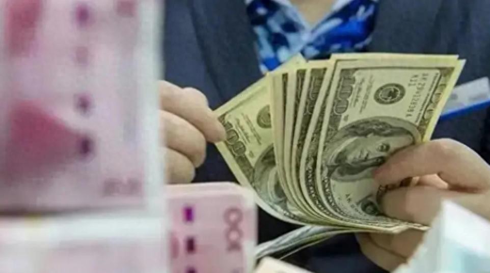 人民币升值如何影响收入？2035年目标解读：汇率、工资与资产