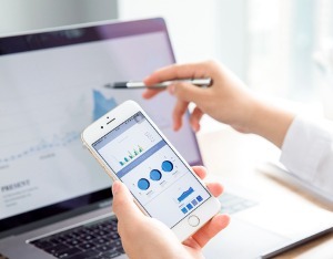 证券行业加班潮来袭：营业部、中登公司齐上阵，投资者开户量激增