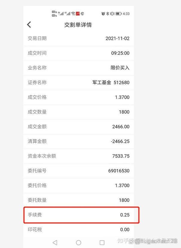 万一免五交割单查询_股票交割单制作软件哪个好_股票交割单明细查询