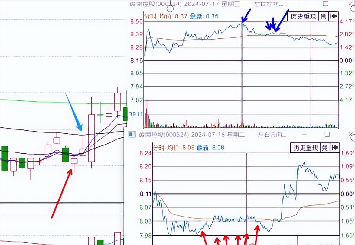 股票交割单制作软件哪个好_逻辑挖掘低吸高手金天_金天交割单图解感悟