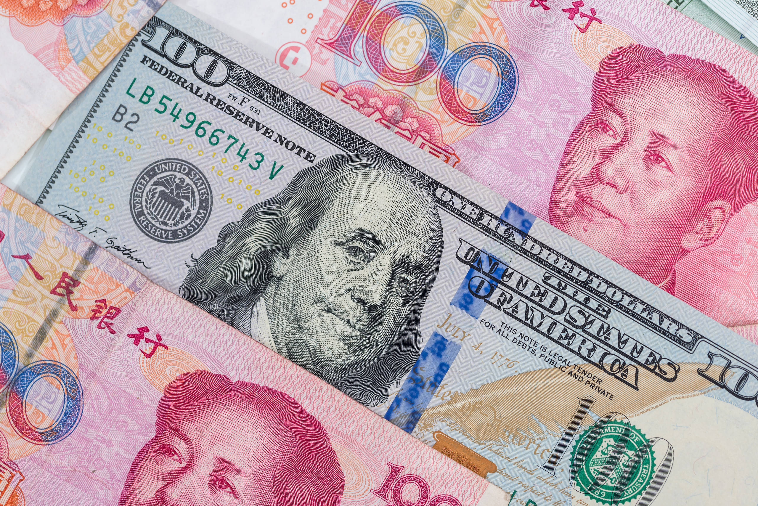 美元计价主权债券发行利率_中国最新的换美元规定_中国香港美元主权债券