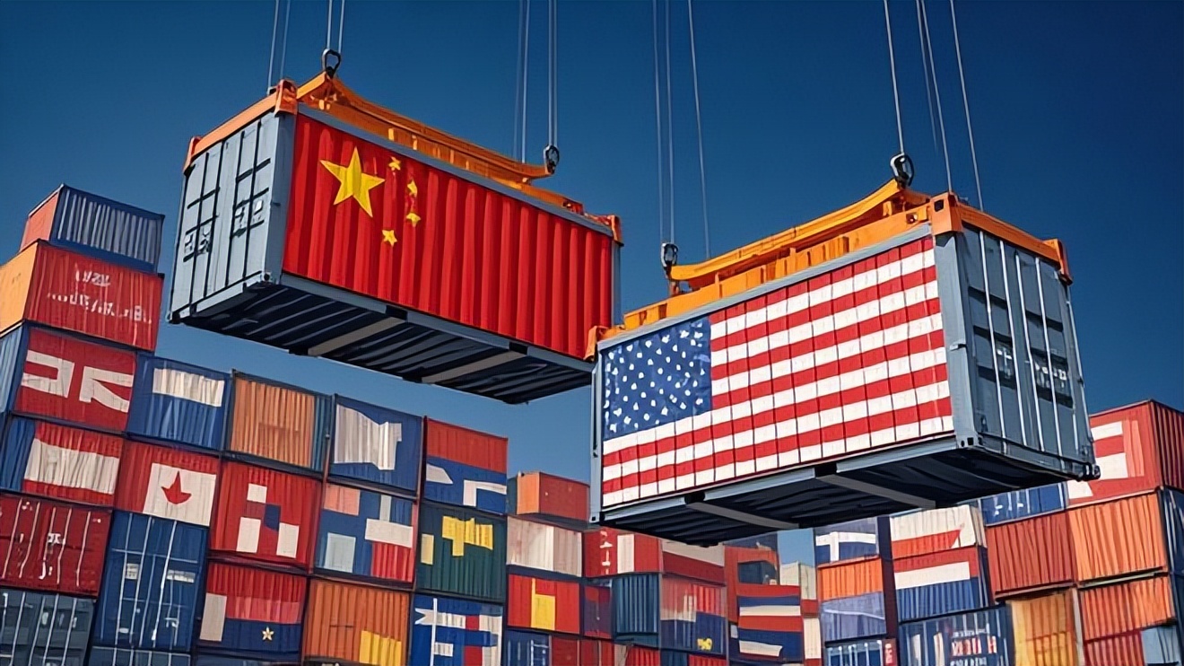 中国香港美元主权债券_中国最新的换美元规定_美元计价主权债券发行利率