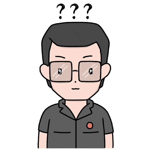 欠条十年后，妻子要还债吗？法院这样判：刘某遗孀周某还款责任解