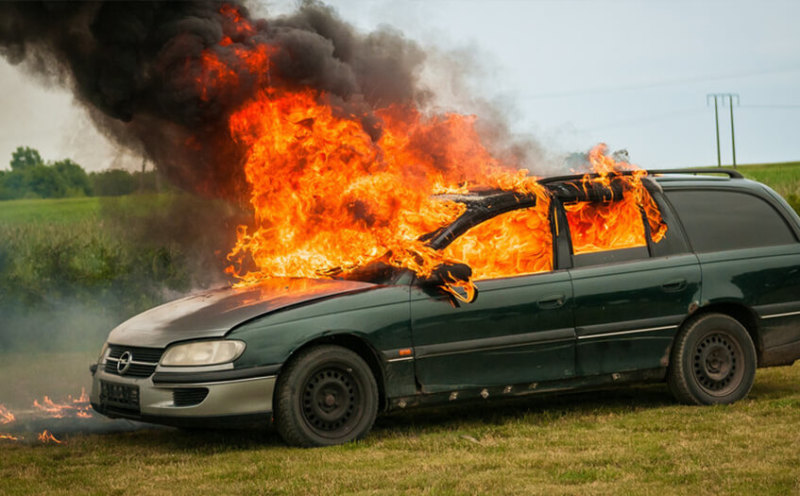 车贷还清后立马过户？车贷合同≠租赁合同，办理流程全解析