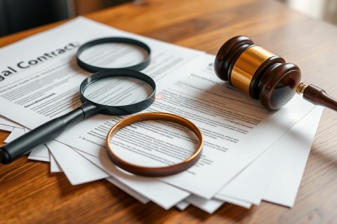 商品房贷款没还完可以过户吗？转按揭流程解析：贷款未结清也能交