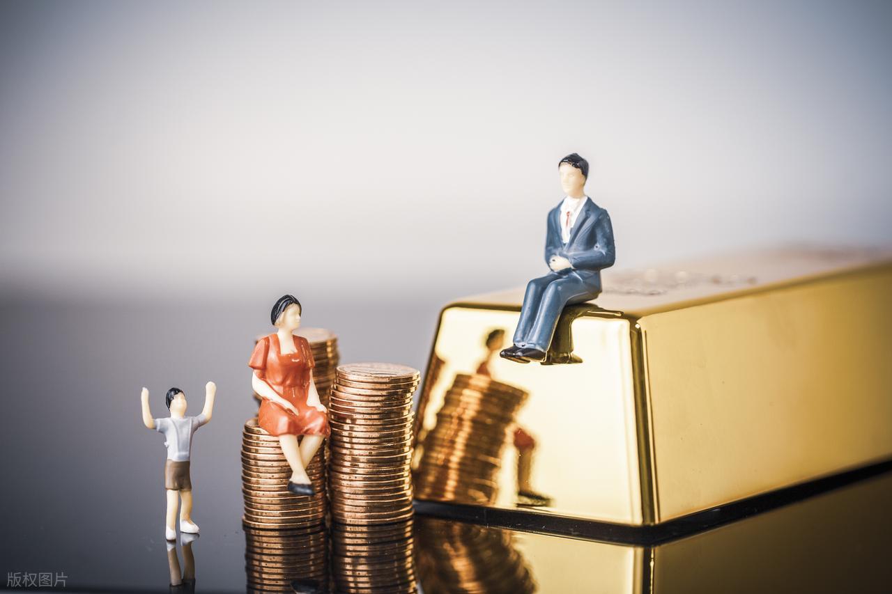 公司上市是什么意思_投资到底投啥_股份有限公司上市的基本条件