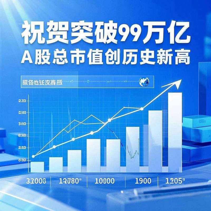 市值管理新规落地一年：955家A股公司亮剑，以质筑价成效显著