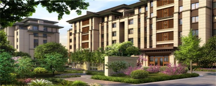 贷款审核不通过？4大原因与解决方法，快速解决年龄、收入、负债