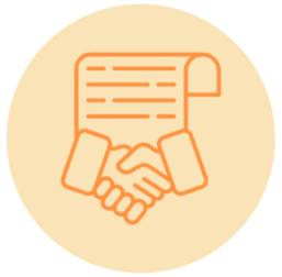 离婚期间夫妻一方私自转让共有车辆?如何保护合法权益,法院这样判 离婚期间夫妻一方私自转让共有车辆?如何保护合法权益,法院这样判