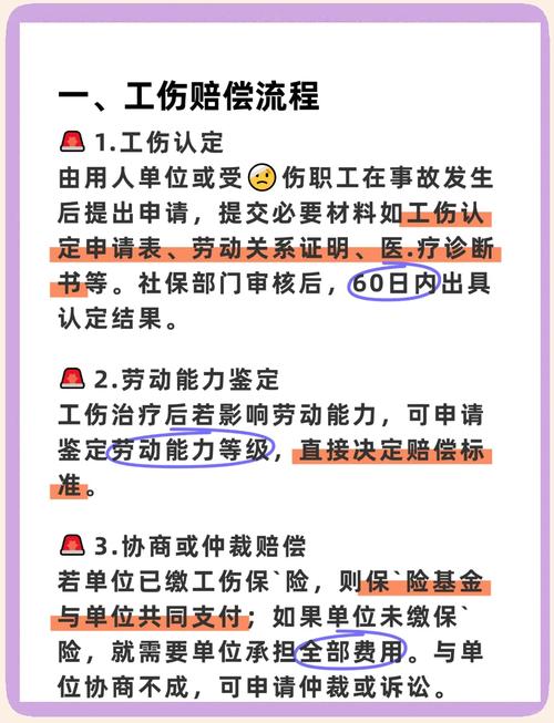 工伤保险基金先行支付制度实施,工伤维权现状大揭秘:平均耗时两年半 工伤保险基金先行支付制度实施,工伤维权现状大揭秘:平均耗时两年半