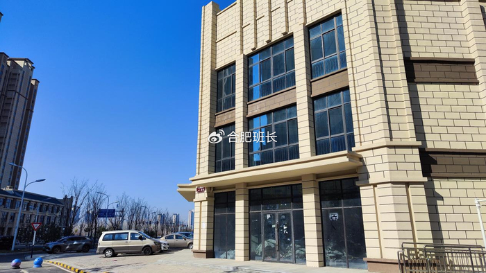 投资商铺长期收益_商铺种类及特点分析_买商铺要注意哪些问题