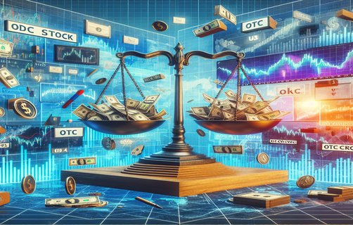 配资账户谁掌舵？三步合规风控法，实现长期稳定收益