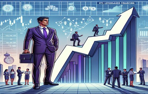 资金风险控制体系_配资平台合规审查_南昌股票配资推荐杨方配资靠谱