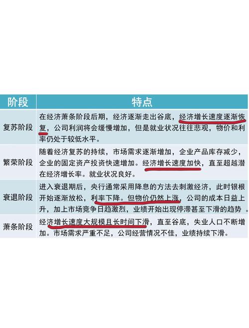 南昌股票配资推荐杨方配资靠谱_股票配资风险_杨方配资投资组合规划