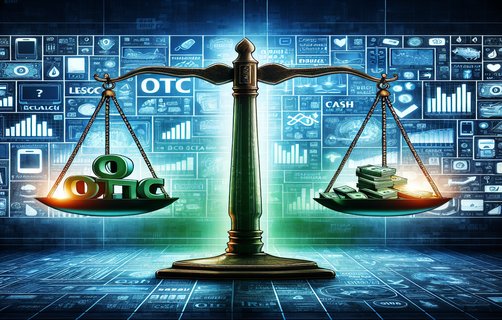 南昌股票配资推荐杨方配资靠谱_股票配资风险_杨方配资投资组合规划