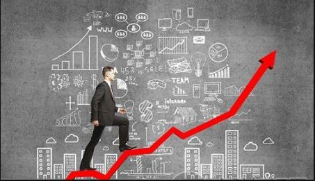 交易为何频繁被套？别人却赚钱！揭秘投资中的贪念与应对策略