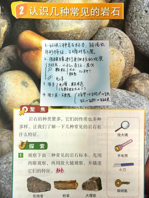 电子揭秘：从历史猜想到科学真相，带你看懂微观世界