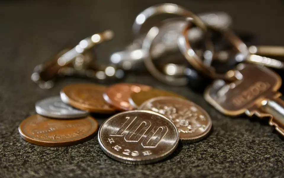 日元跌势加剧,政府干预信号释放!外汇市场何去何从? 日元跌势加剧,政府干预信号释放!外汇市场何去何从?