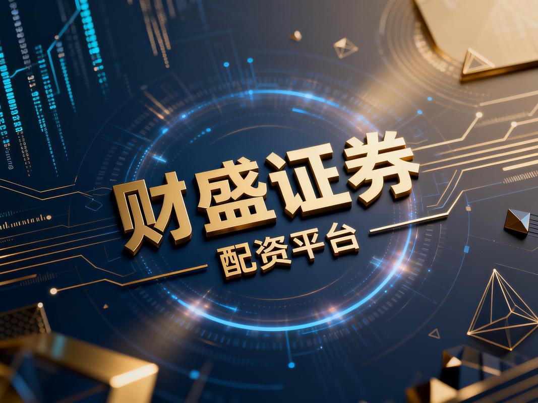 配资杠杆风险_南昌股票配资推荐杨方配资靠谱_杨方配资案例分析