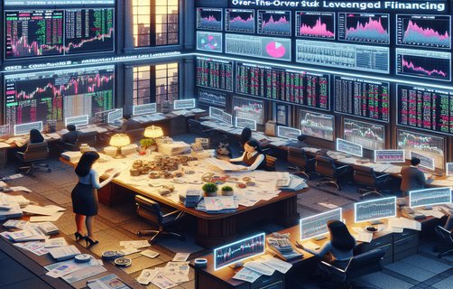 杨方配资案例分析_南昌股票配资推荐杨方配资靠谱_配资杠杆风险