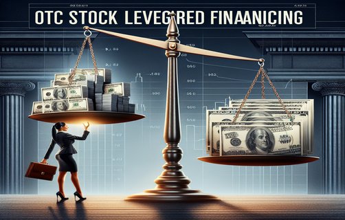 南昌股票配资推荐杨方配资靠谱_股票配资平台选择_杨方配资服务优势