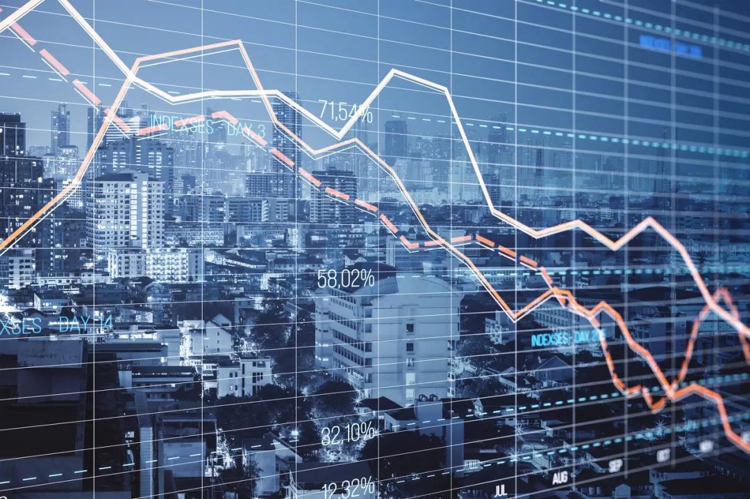 赴日留学换汇成本_日元汇率走势_日币对人民币汇率最低时是多少