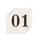 日元汇率走势_日币对人民币汇率最低时是多少_赴日留学换汇成本