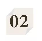 日元汇率走势_赴日留学换汇成本_日币对人民币汇率最低时是多少