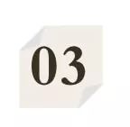 赴日留学换汇成本_日元汇率走势_日币对人民币汇率最低时是多少