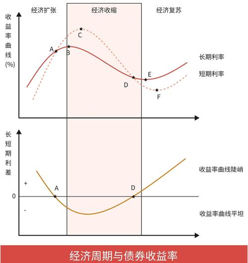 中债综合指数收益率小幅波动，如何解读其走势与影响因素？