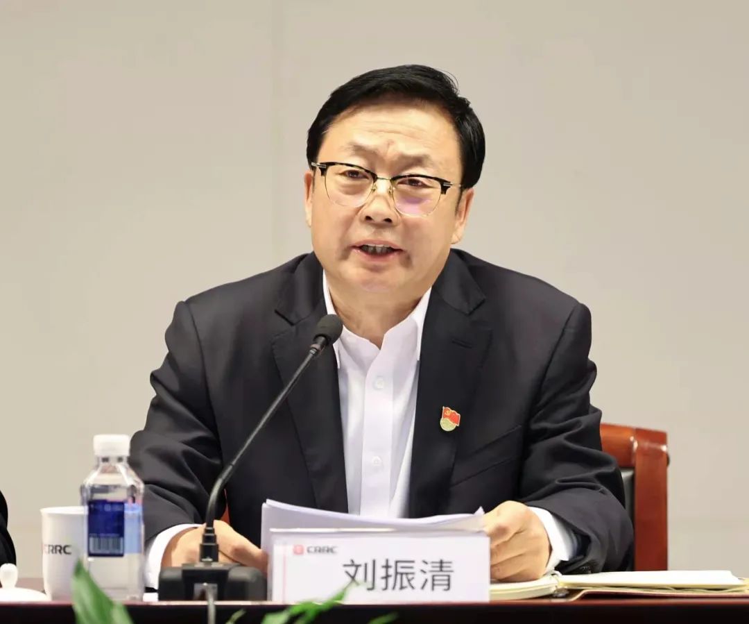 中车齐车集团有限公司_北车风电有限公司的股票代码_中国中车股份有限公司