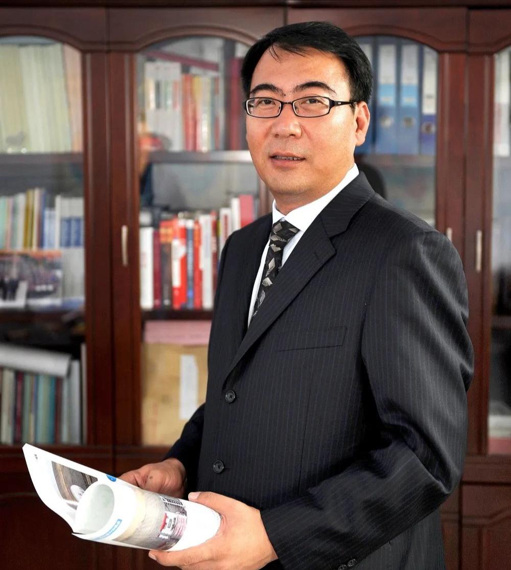 中国中车股份有限公司_中车齐车集团有限公司_北车风电有限公司的股票代码