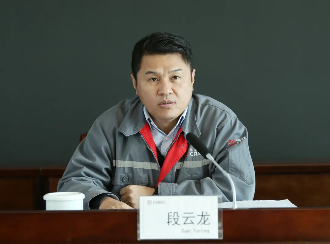 中车齐车集团有限公司_北车风电有限公司的股票代码_中国中车股份有限公司