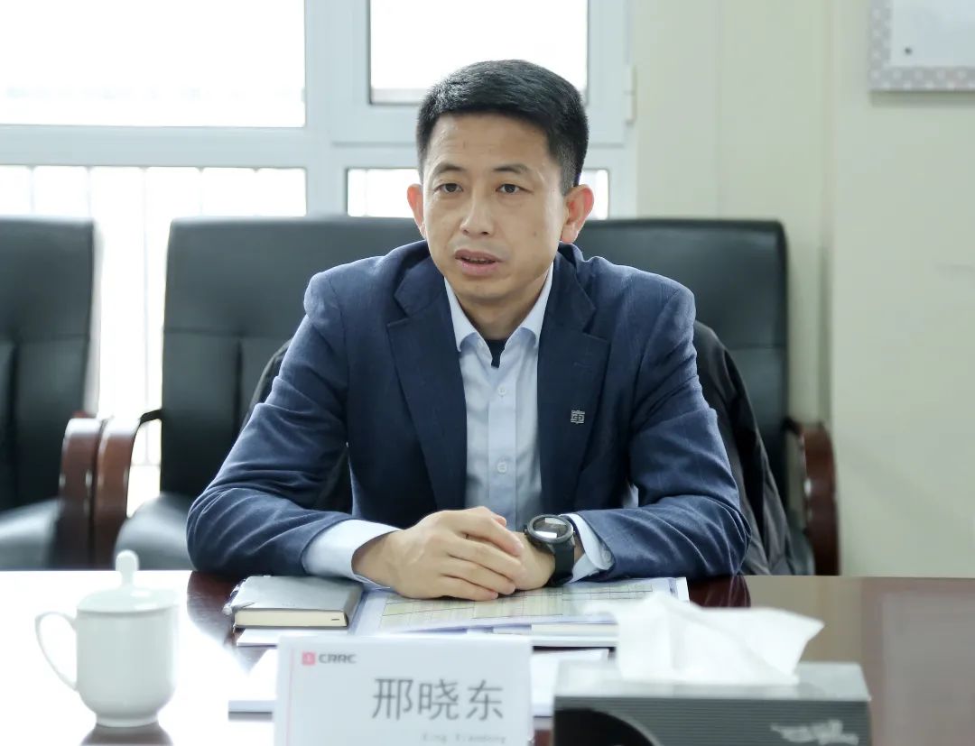 中车齐车集团有限公司_中国中车股份有限公司_北车风电有限公司的股票代码