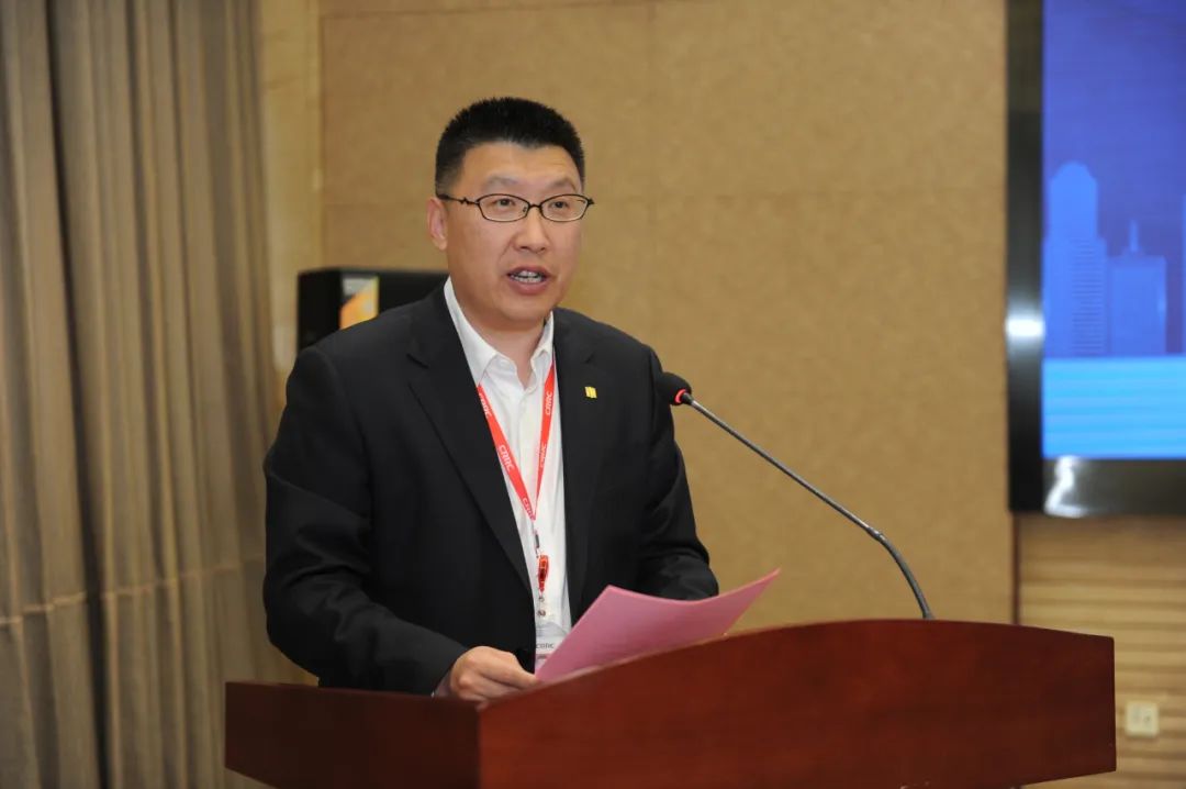 中车齐车集团有限公司_北车风电有限公司的股票代码_中国中车股份有限公司