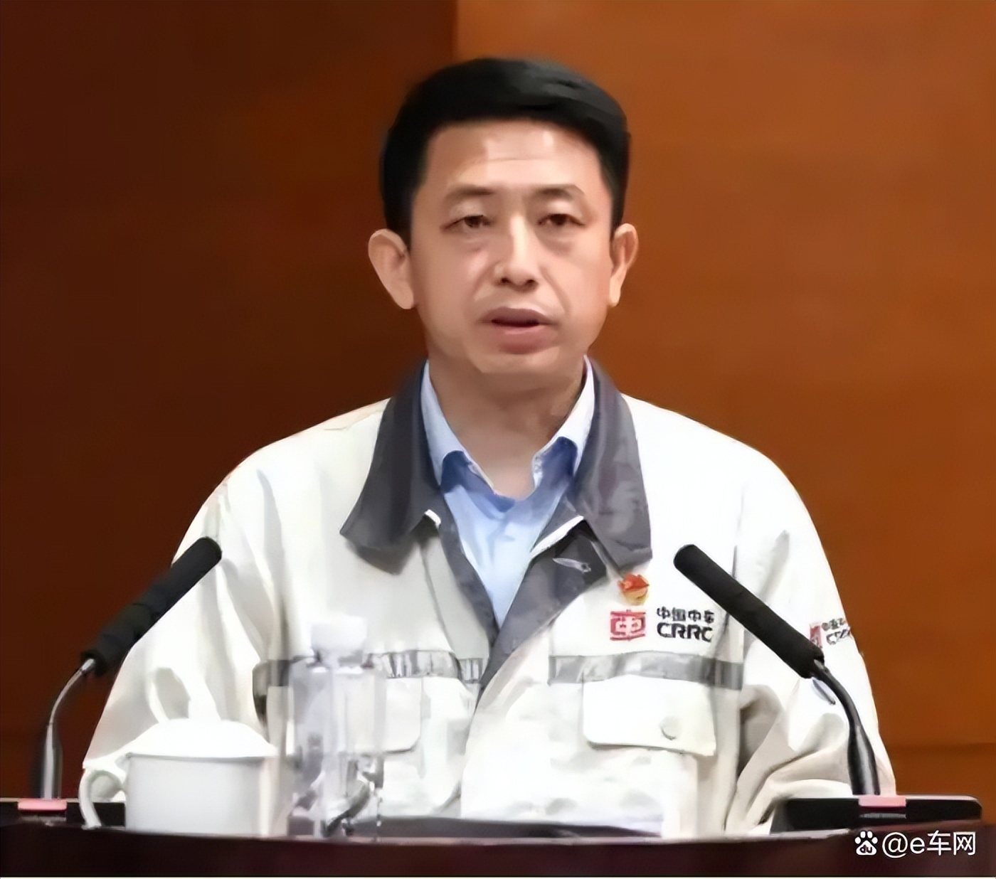 中车齐车集团有限公司_中国中车股份有限公司_北车风电有限公司的股票代码