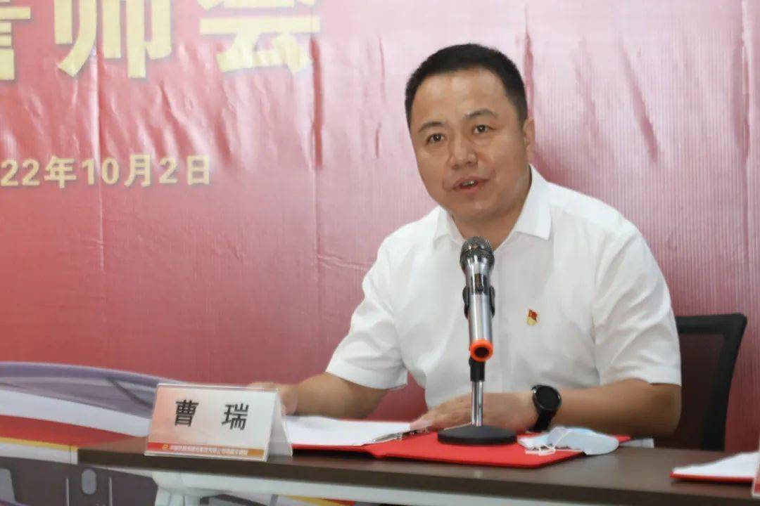 北车风电有限公司的股票代码_中车齐车集团有限公司_中国中车股份有限公司