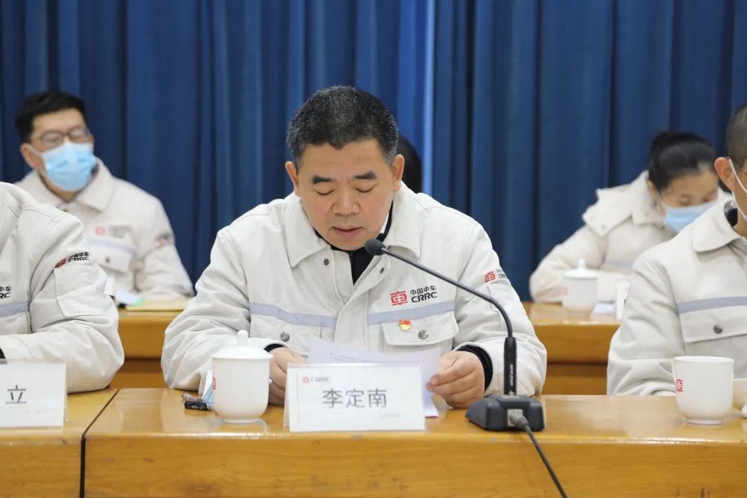 北车风电有限公司的股票代码_中车齐车集团有限公司_中国中车股份有限公司