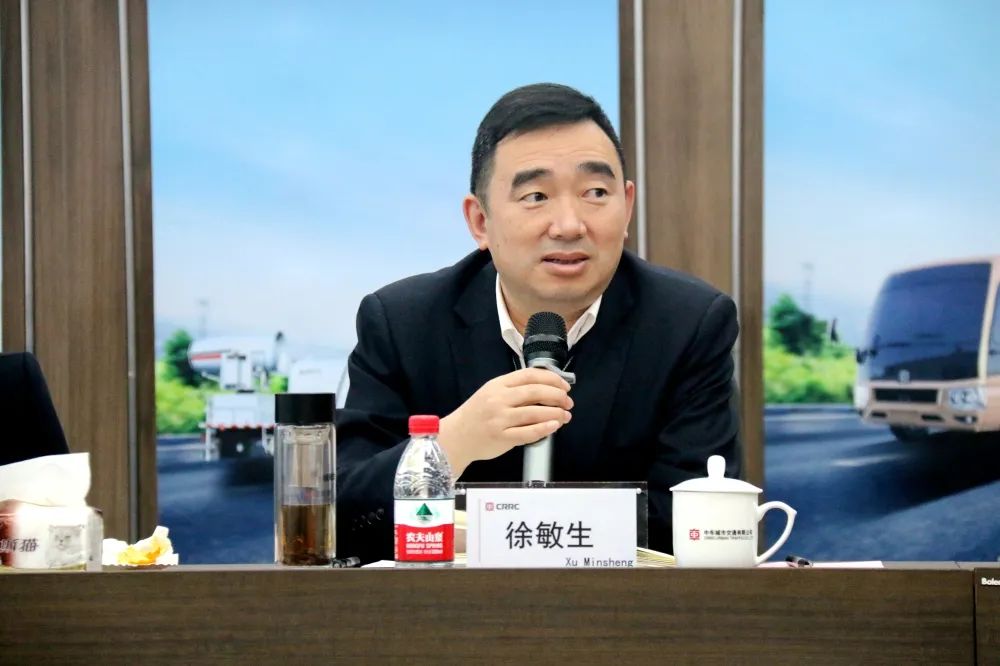 北车风电有限公司的股票代码_中车齐车集团有限公司_中国中车股份有限公司