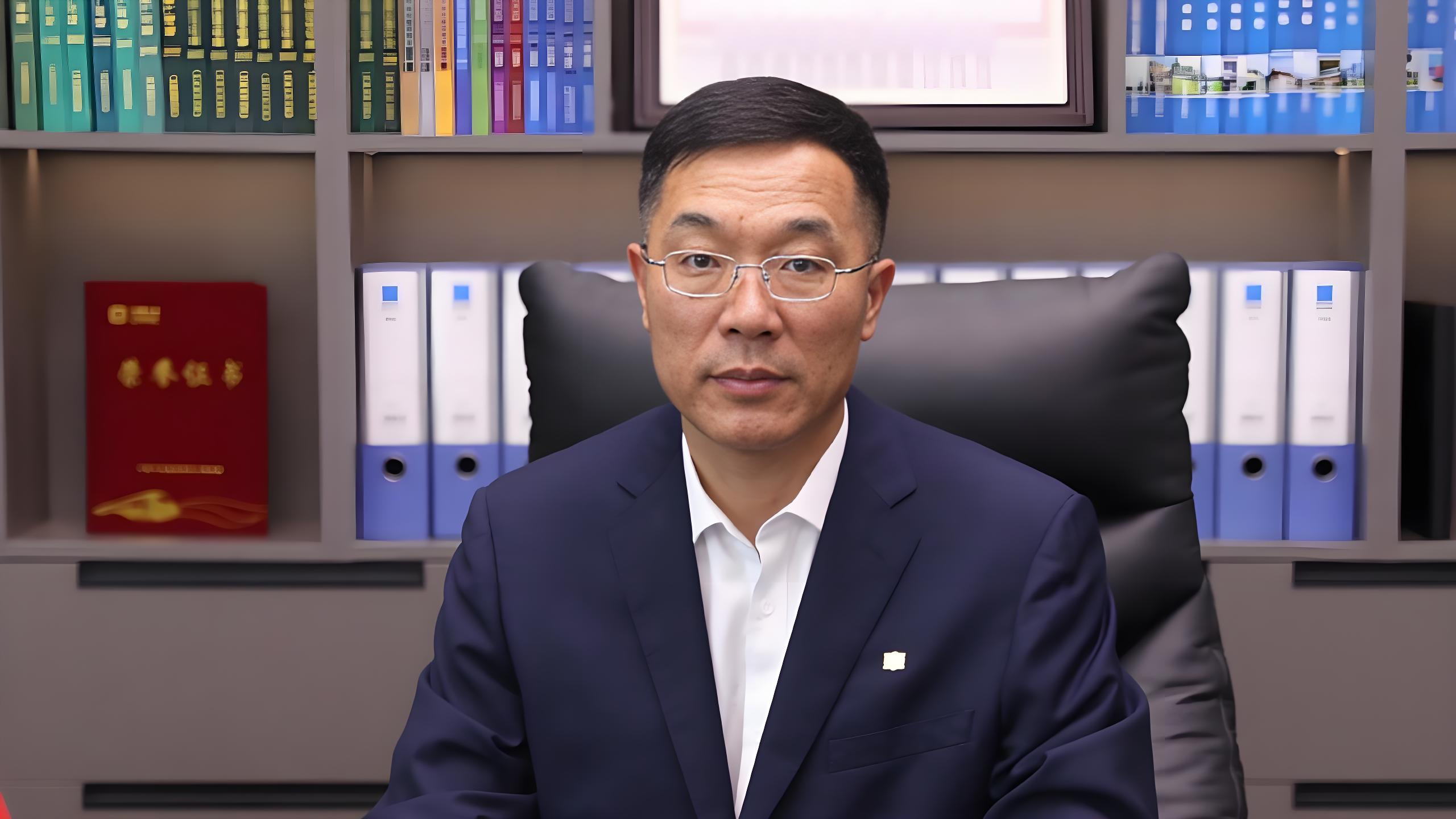 中车齐车集团有限公司_北车风电有限公司的股票代码_中国中车股份有限公司