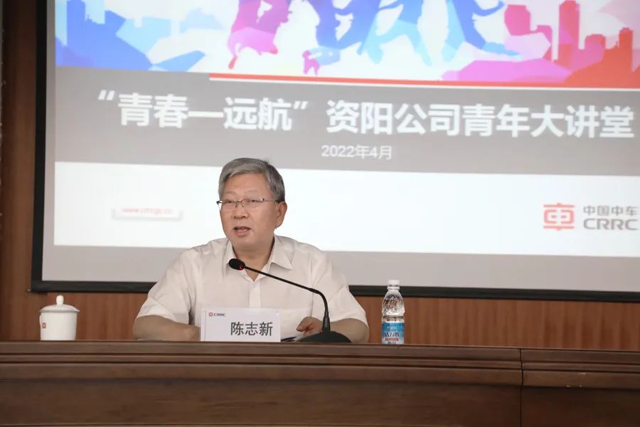 中国中车股份有限公司_北车风电有限公司的股票代码_中车齐车集团有限公司