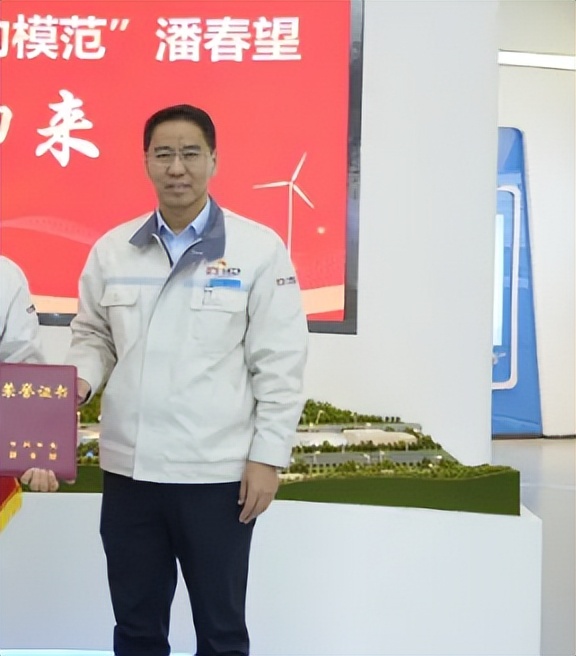 中国中车股份有限公司_北车风电有限公司的股票代码_中车齐车集团有限公司