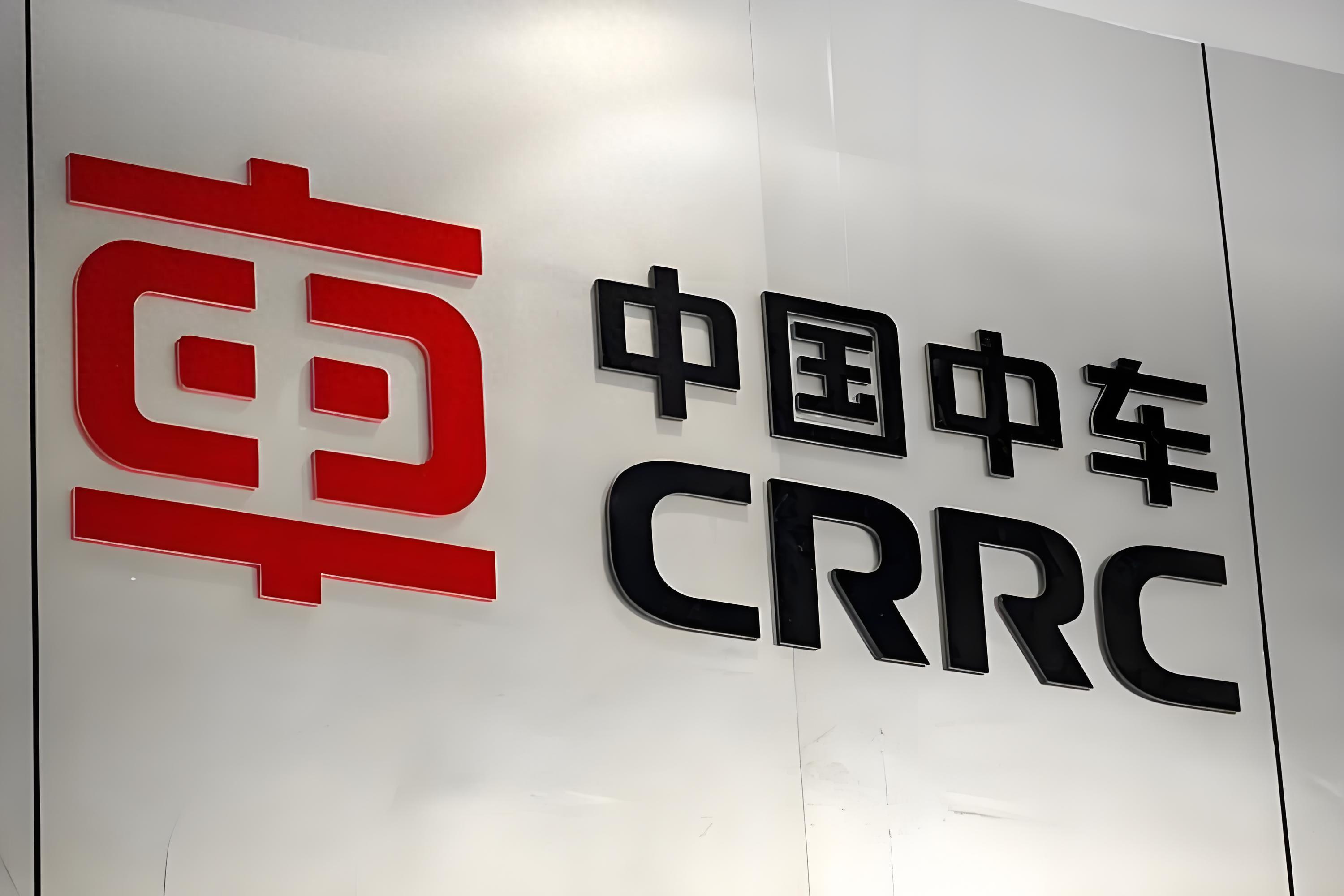 北车风电的股票代码是什么？它与中车还有关系吗？